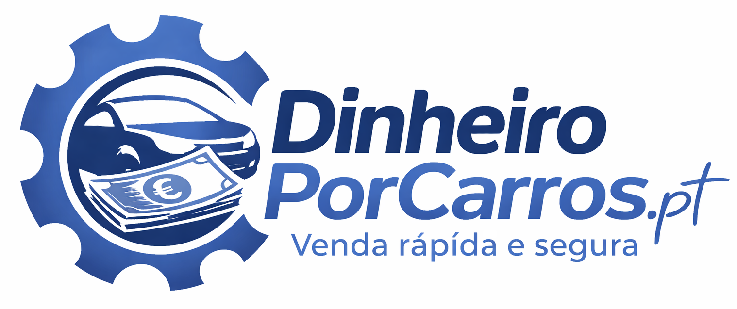 DinheiroPorCarros.pt